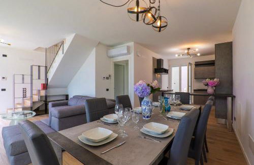 Spa Stella Lario - Foto 13