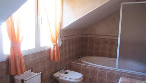 Casa rural a 20 minutos de la Alhambra - Foto 4