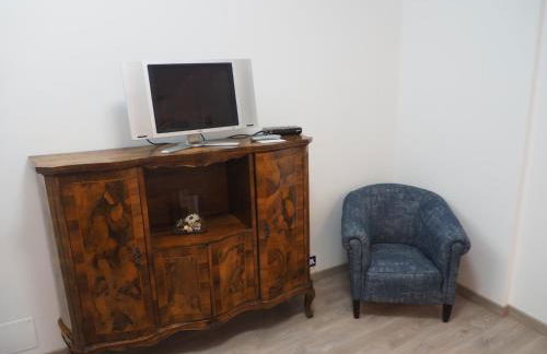 Casa Vacanza Trabocco - Foto 8