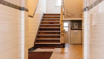 Zentral und frisch eingerichtet: 2 Zi. 24h Checkin - Foto 5