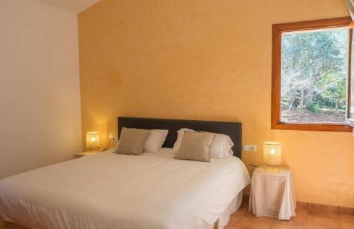 Es Murteret, Grupo Mistral - Foto 19