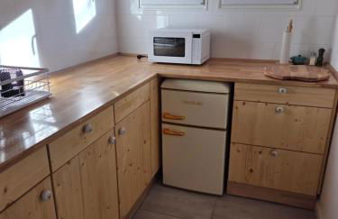 Riverhouse - Foto 13