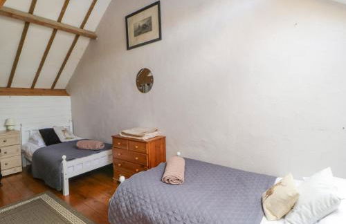 The Orchard - Foto 30