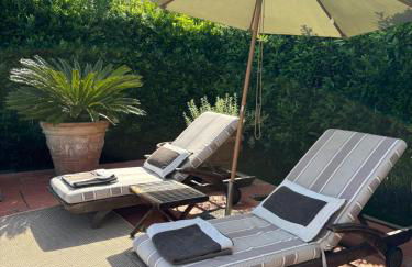 Your house by the sea - Foto 58