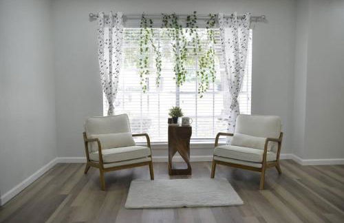 Adorable & Convenient Home in Katy - Foto 20