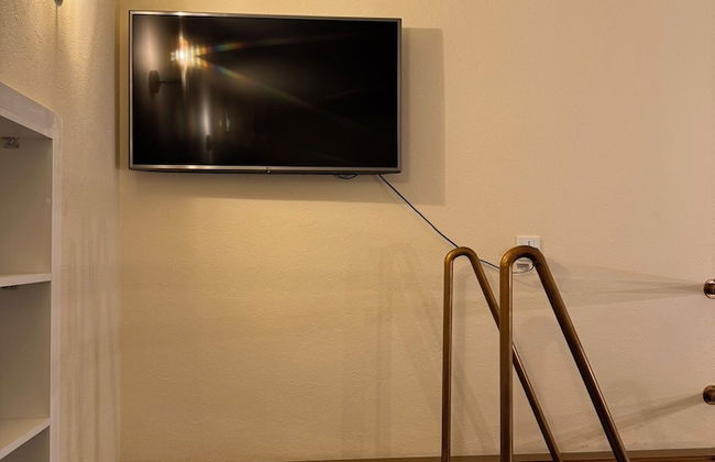 Downtown Apartments Baku - Foto 2