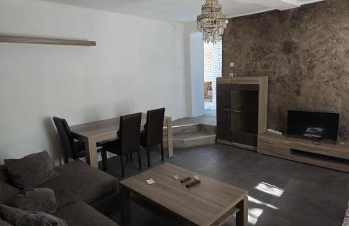 holiday AM - Foto 18