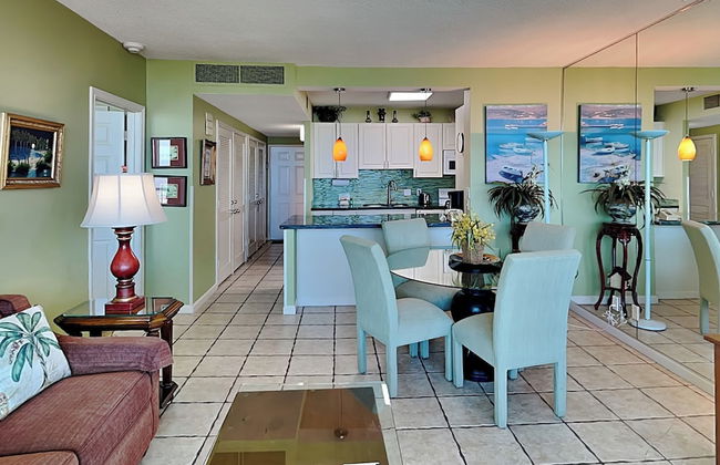 Galvestonian by VTrips - Foto 35