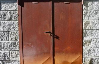 El Parreiro VUT-LE-1607 - Photo 60