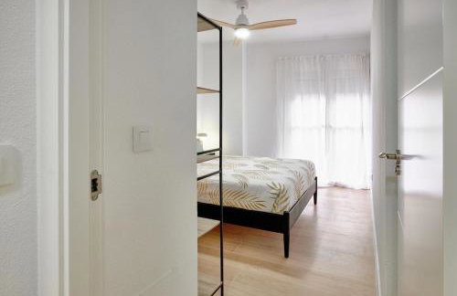 Elegante apartamento en el centro turístico - Foto 22