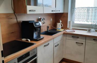 Moderne 3Zimmer Wohnung, in Königsbrunn bei Augsburg - Foto 27