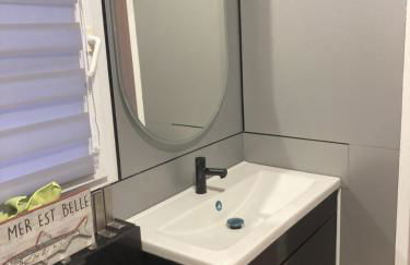 LA MAISON DU PUITS DE FER à la Flotte en Ré - Foto 29