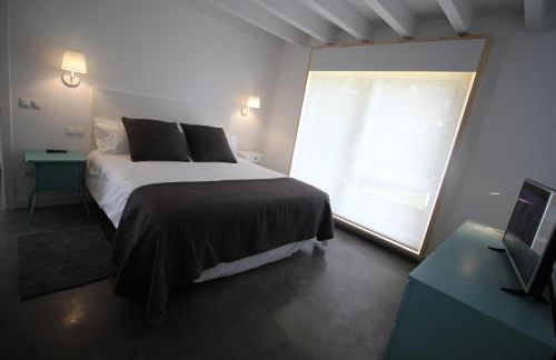 Apartamento 1 dormitorio, jardín y piscina - Apartamentos Montesomo - Foto 20