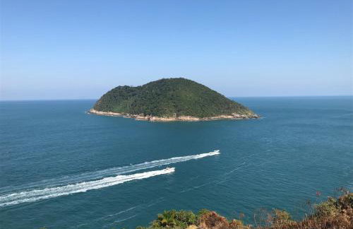 Lar Doce Lar Toque Toque Grande - Foto 65