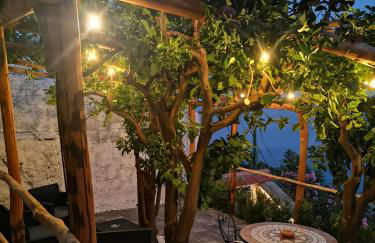 Villa Furoris Apartment - Foto 17