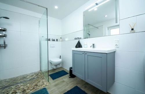 Apartment Am Kirchberg by Interhome - Foto 5