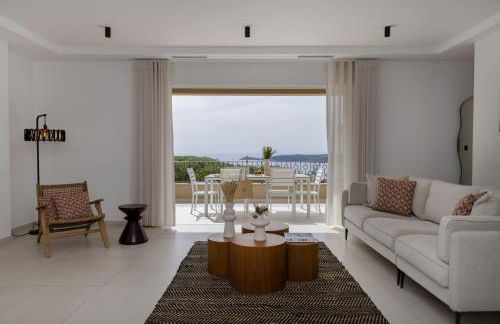 Résidence Omigna - Foto 24