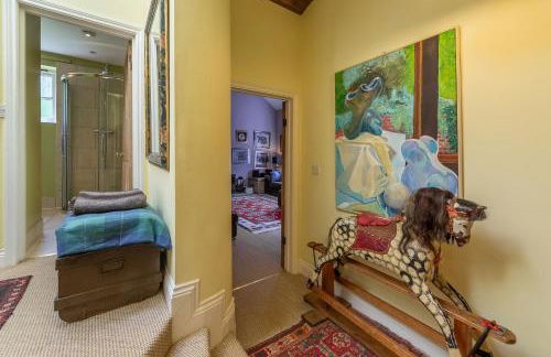 Apple Tree Barn - Photo 12