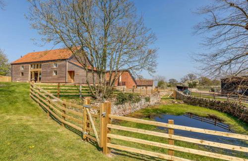 4 Bed in Gloucester oc-60200 - Foto 1