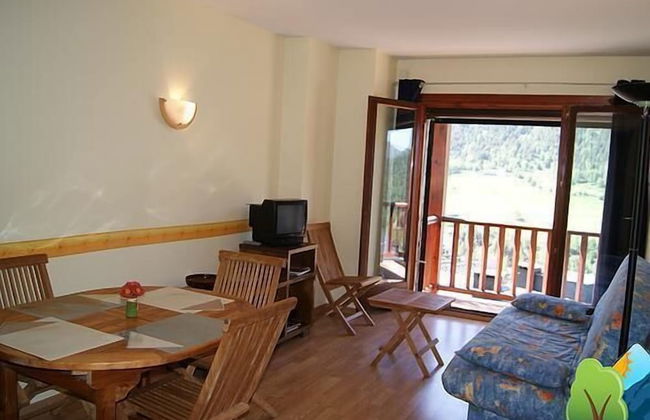 Soldeu Paradis - Foto 64