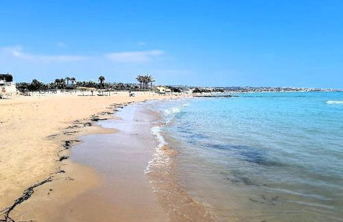 Casa Panke - Foto 28