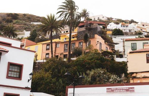 Casa rural Los Madroños - Photo 39