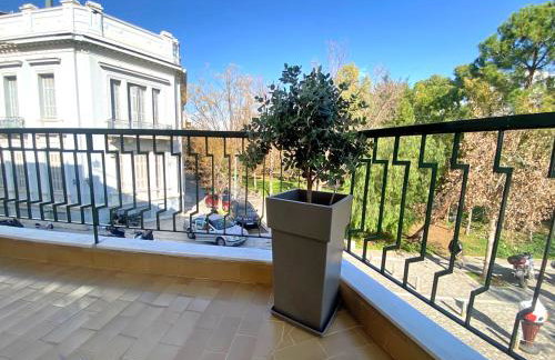 Agora Apt2, Metro Station, 2 bdrms - Foto 16