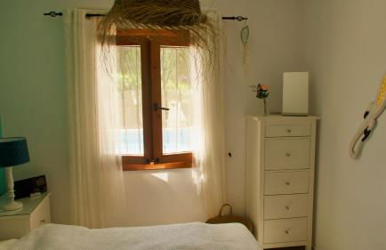 Villa Sal y Mar - Jávea ! Freshly Renovated ! - Foto 24