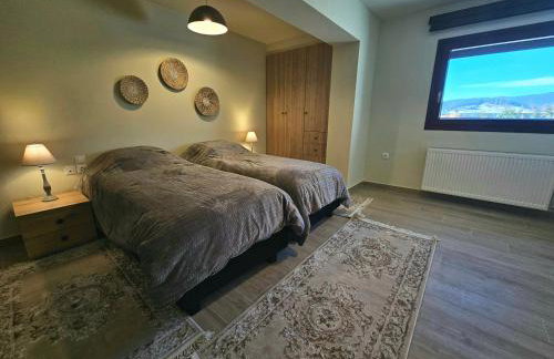 Kallisto villas - Foto 22