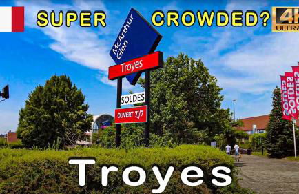 T2 Cosy avec jardin et parking gratuit à Troyes - Foto 15