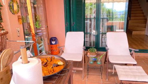 MIRADOR sweet home - Foto 3