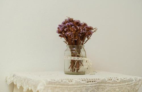 Stella Di Mare holiday house - Foto 28