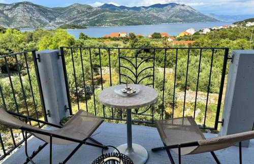 Holiday home Berta - Photo 3