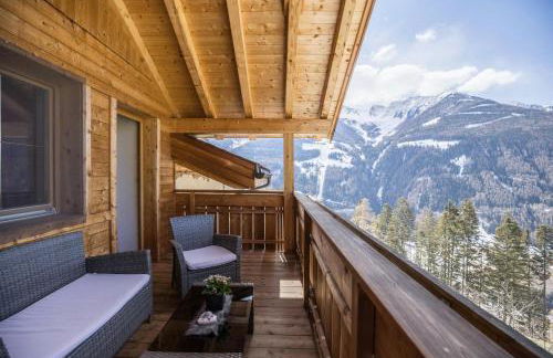 Golserhof Sonne - Photo 1