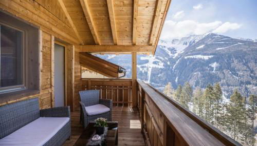 Golserhof Sonne - Photo 1