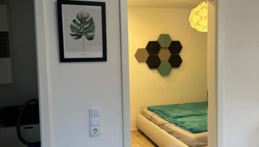 Apartment Zentral - Photo 4