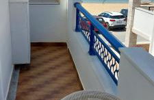 Mar Azul Σπίτι δίπλα στην παραλία και στο κέντρο! - Foto 35