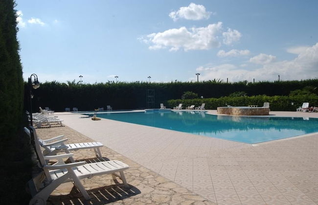 Il Venticello Agriturismo - Foto 10