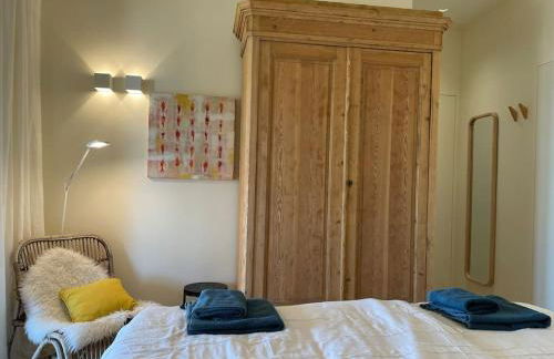 L'escapade dans le ciel - Foto 13