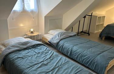 la cavonnière - Foto 37