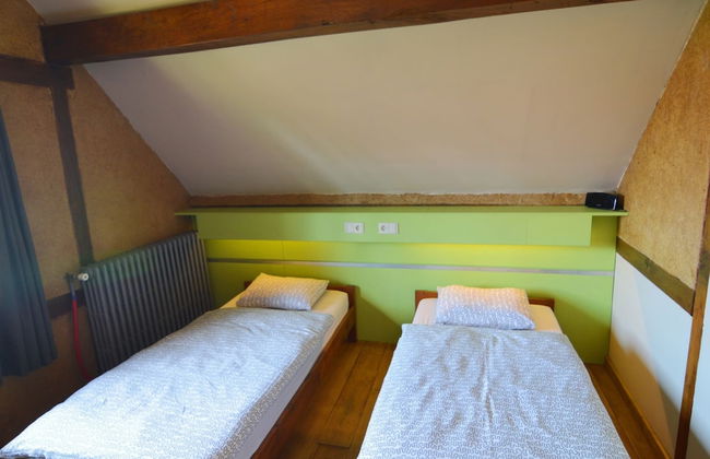 Comfortable Home With Sauna - Foto 3