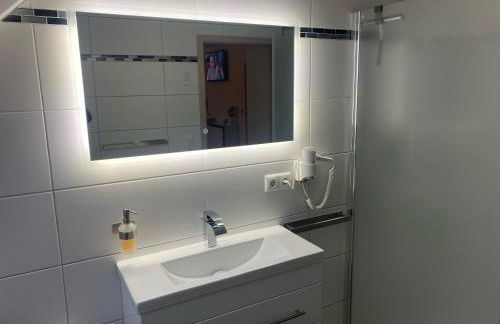 FEWO Salzwedel, Zum Dorfplatz - Foto 40