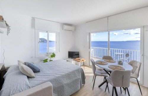 Exclusive Frontline Promocanyell Roses - Immo Barneda - Foto 9