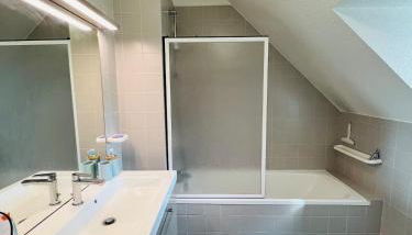 L'esprit vacances-T3 à Port La Forêt - Foto 2