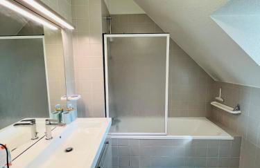 L'esprit vacances-T3 à Port La Forêt - Foto 2