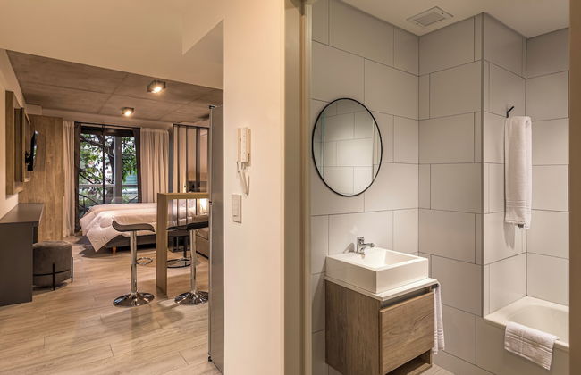 Hol Saenz Peña - Foto 31