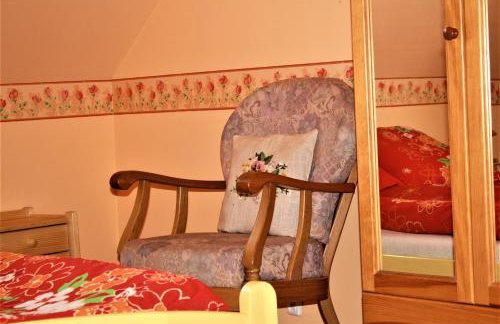 Agroturystyka Szafarnia 19 - Foto 31