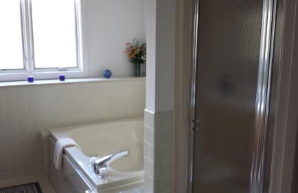 Lovely Townhouse with Views - Foto 13