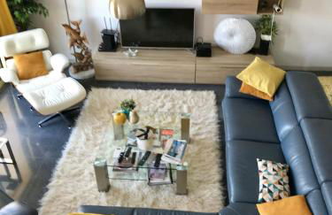 Villa Sueno - Photo 12