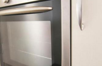 Panorama Suite El Mirador - Foto 21